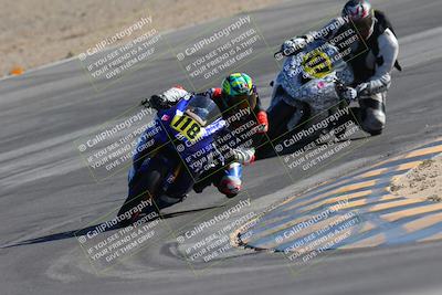 media/Oct-19-2024-CVMA (Sat) [[7df39c5a0d]]/Race 10-Amateur SS MW (Holeshot)/